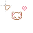 Link Select.ani Preview