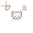Person Select.cur Preview