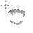 vampire fangs.cur Preview