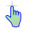 weeeeeeeeee link select.cur Preview
