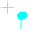 alterternate.cur Preview