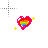my-mouse-pointer.cur Preview