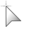 Old Roblox Cursor - Remake.cur Preview
