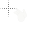 point.cur Preview