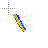 Prism.cur Preview