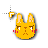 Cat Preview