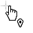 Location_Select.cur Preview