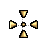 precis custom3(pov:urTheDRTshooterBout2TranqAdino.cur Preview