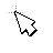(Ingame)AnnoFrame_104.cur Preview