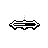 Custom busy loadbar.cur Preview