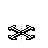 CustomPrecisionOffAnnoFrame_105.cur Preview