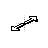 Custursed diag1 based off AnnoFrame_105.cur Preview
