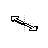 Custursed diag2 based off AnnoFrame_105.cur Preview