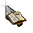 (unused afaik)nations_206.cur Preview