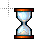 edit of nations_242 w-o the arrow.cur Preview