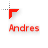 Andres.cur