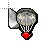 (unused)nations_235.cur Preview