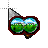 (unused afaik)nations_233.cur Preview