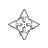 CustºMºvCelCºntent(40x.cur Preview