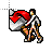 (mayb unused)nations_216.cur Preview