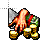 (unused I think)nations_237(grab hand).cur Preview