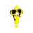 E-1 Vertical Preview
