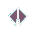 CURSEDBridgEditHoriz1bis.cur Preview