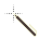 PEN.cur Preview