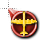 Air support.cur Preview