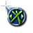(unused)Wire.cur Preview