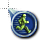 CmdMove(unarmedUnit.cur Preview