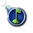 SetRallyPoint.cur Preview