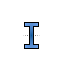 Text Select.cur HD version