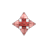 ALTERNATIVE PRECISION.cur Preview