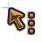 HadNoroom4horizEllipsHad2verti.cur Preview
