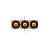 CustomBusy3Dots(HistoryEd.cur Preview
