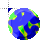 Earth Cursor!.cur