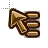 CustursedContxtMenu(HistEd.cur Preview