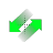 EDITDiagonal2A.cur Preview