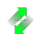 EDITDiagonal2B.cur Preview