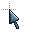 Main arrow(32x.cur Preview