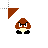 goomba.cur Preview