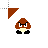 goomba.cur