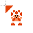 toad.cur Preview