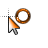 ColouredAero_working.ani Preview