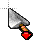 CustSelColumn, it's nations_235 wo parachute.cur Preview
