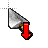 CustSelColumn2,nations_235 wo parachute w stretched arro.cur Preview