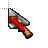 CustoMCursedDiag1 off nations_204.cur Preview