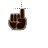 (inverted)StikrEditorApplyWiteBordrSmoothedg.cur Preview