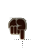 (as-is)StikrEditorApplyWiteBordrSmoithedg.cur Preview